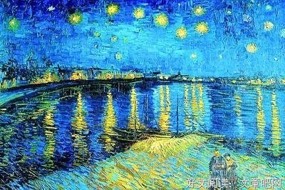 这部纪录片看哭2000万人：只要一想到你，我就不想离开这人间