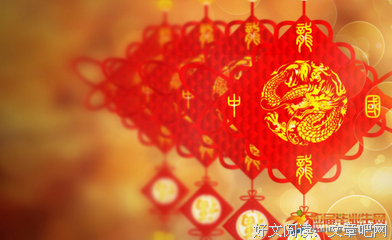最全的《继承者们》好段摘抄