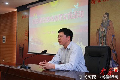 最新的《美丽心灵》电影台词