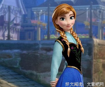 最经典的《美人为馅》语录摘抄
