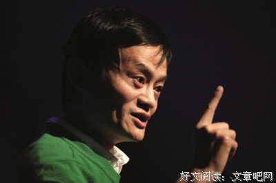 《蒲伋诗境》经典语录大全