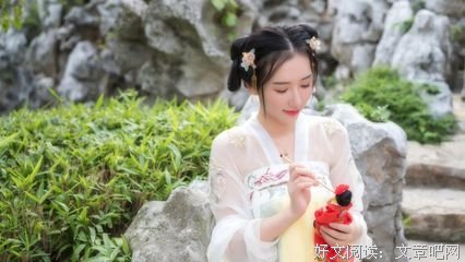 天生悲观的摩羯座，注定会一生笑着流泪 | 12星座挽回记