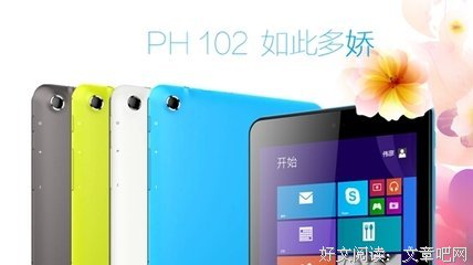 最经典的《血之沙漏》经典语句