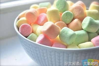 最经典的《言中有寺》经典语句
