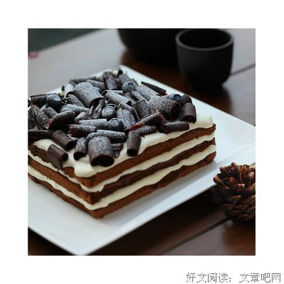 《重庆森林》经典的句子