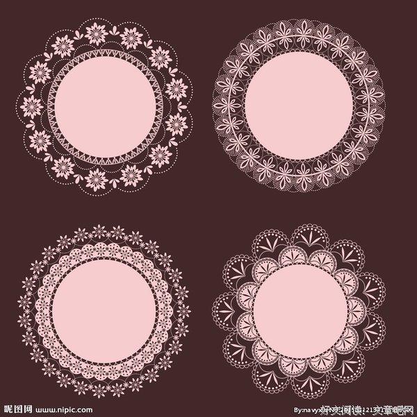 最全的《青藤之凉》名句欣赏大全