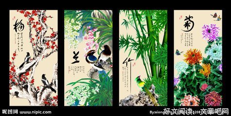15条关于伊卡洛斯的经典语句