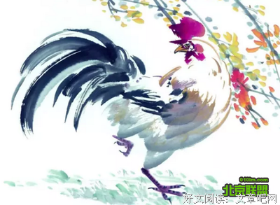 李玉的名人名言