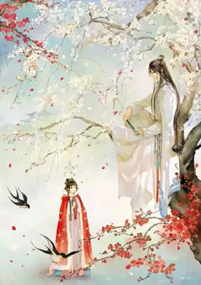 苦逼的语句摘抄_关于苦逼的语句