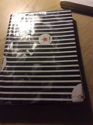 关于高大上名言名句