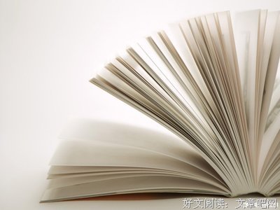 姗姗来迟格言警句