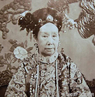 淫逸的句子