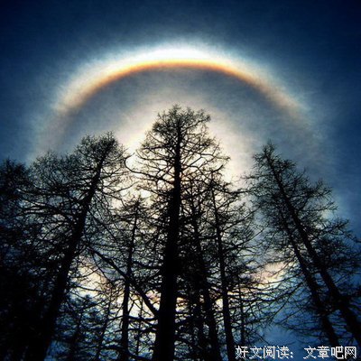 关于紧迫的名言