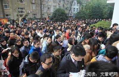 百尺竿头格言警句