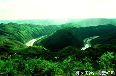 孟浩然的名人名言