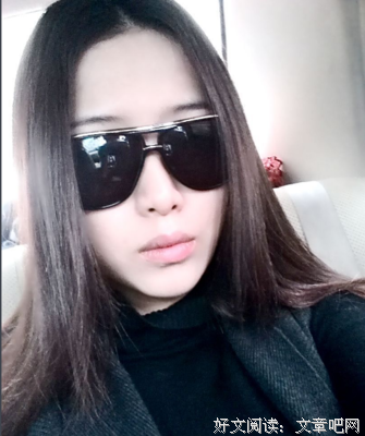 冯凯的句子