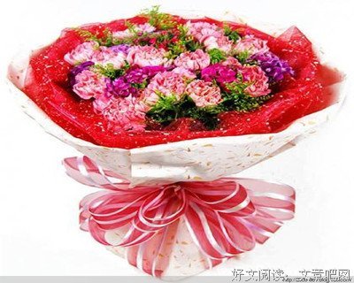 今梦的名言_关于今梦的名言