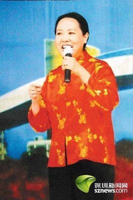 关于大器晚成的名言