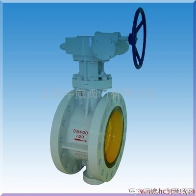 关于法兰的语句