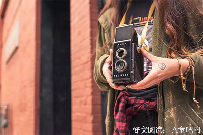 描写甘心情愿的经典句子