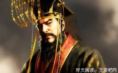关于绝大多数名言名句