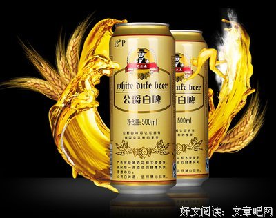 有关弗·余·尼尔森的美句摘抄