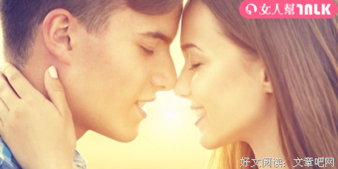 女人要怎么做，才能让男人心甘情愿为你付出真心？