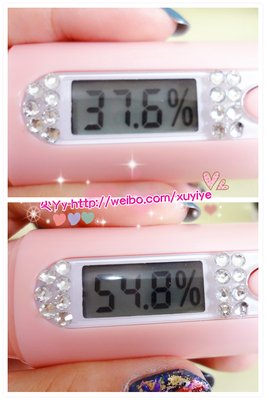 用“蛇毒”护肤，60岁居然全脸没皱纹？