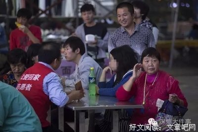 22岁未婚，我怀孕了...