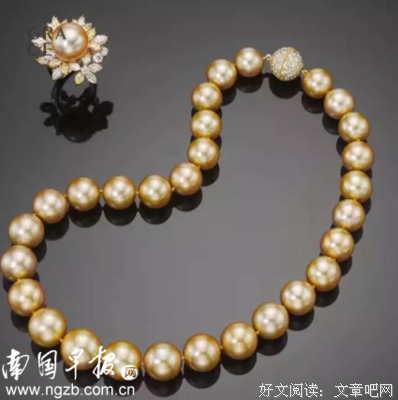 哪些时刻让你觉得还不如单身？