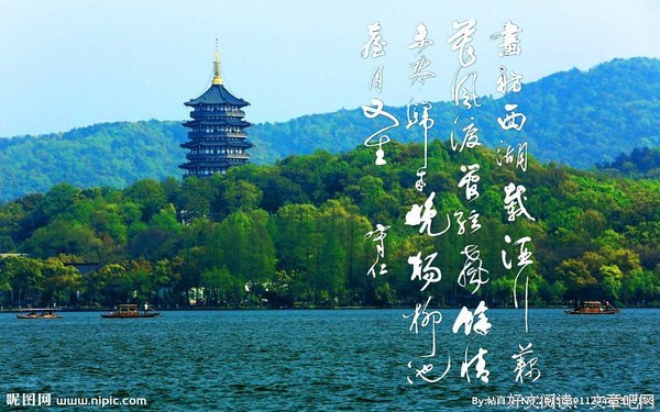 关于阳明的句子
