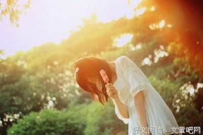 乱，能了可章句子