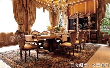 极乐鸟优美的句子