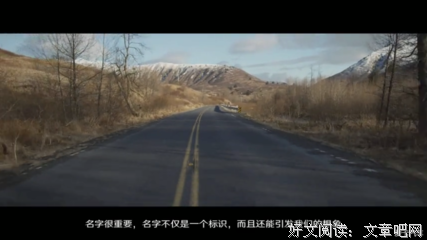 容易上手的女人，是一把不用钥匙开的锁