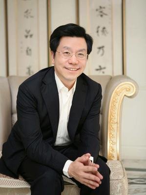 杂句名句欣赏