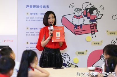 们为你红过实出以用再眶的句子