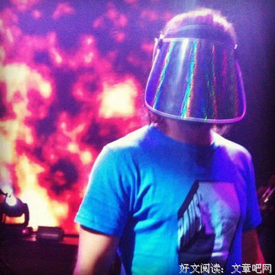 有关韩十三的名言