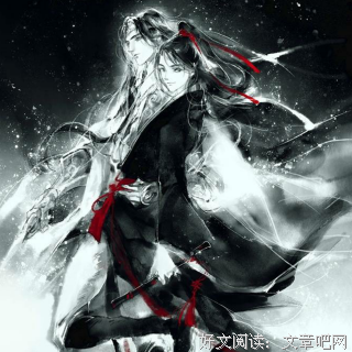 墨香铜臭名句欣赏
