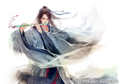 关于天下归元经典语录