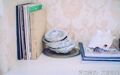 最经典的天真无邪名言