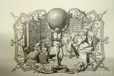 2018妹尾河童名人名言