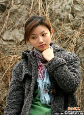 安妮宝贝的名言