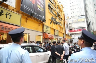 关于黄子华名言