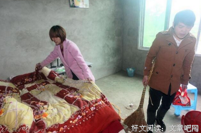 面对真爱时自卑，追求不得又因爱生恨？