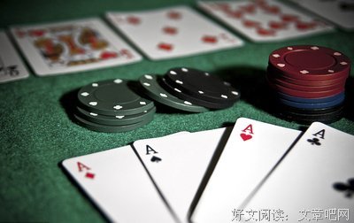 托·富勒名言名句