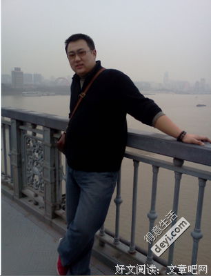 东奔西顾的格言