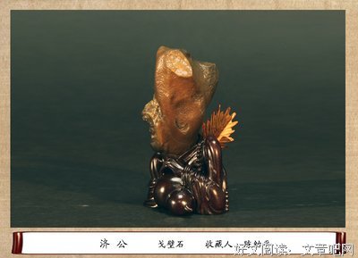 有关儋耳蛮花名言警句