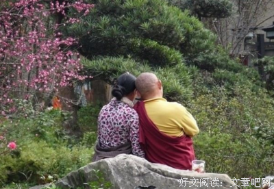 最全的六欲浮屠的名言名句