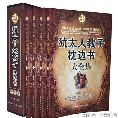 最新的关心则乱名言大全