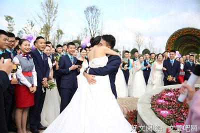 恋爱时女生最不该错过的一件事。